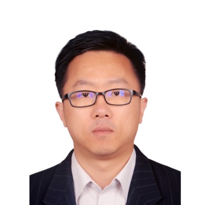 Xi Liang